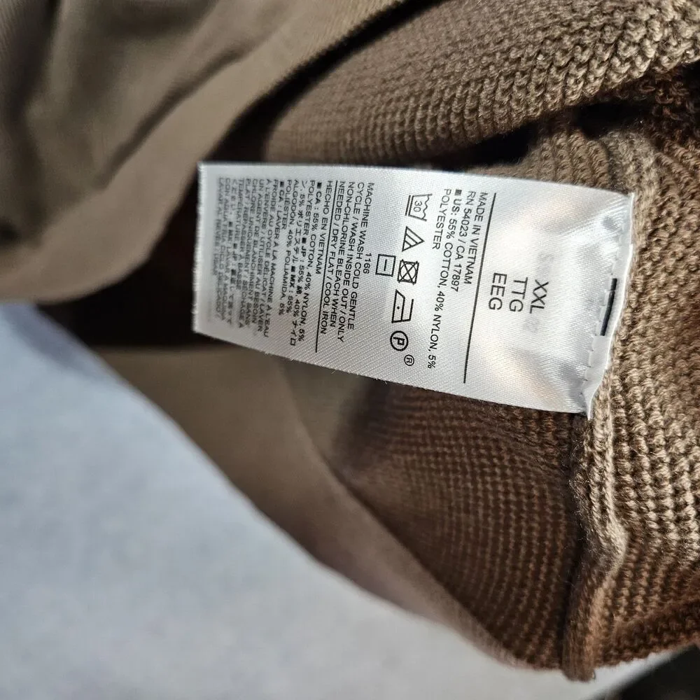 Banana Republic banana republic